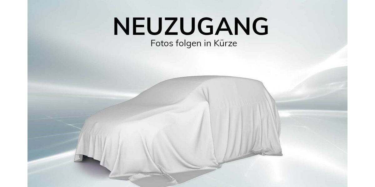 Audi A3 178.500 km 10.990 &euro; Peine 31226