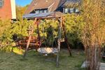 Doppelhaushälfte Hannover Döhren-Wülfel - 4.5 Zimmer, 115 m&sup2;, 480.000&euro; | Angebot:26511970