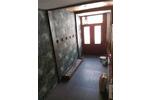 Erdgeschoßwohnung Alfeld (Leine) - 3 Zimmer, 200 m&sup2;, 950&euro; | Angebot:26681626