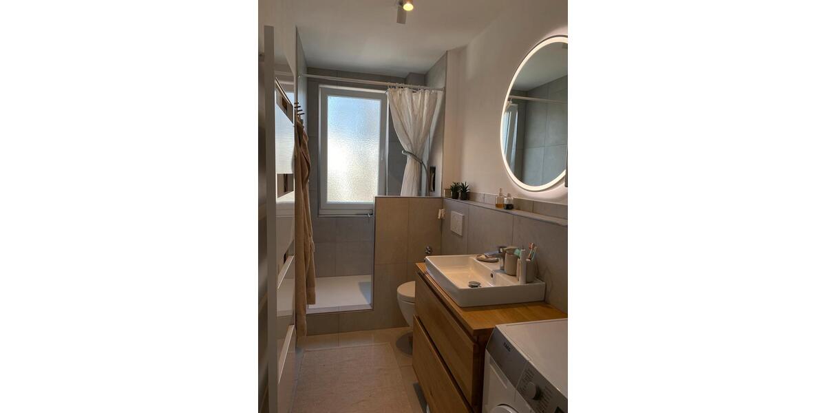 Etagenwohnung Hannover Mitte - 3 Zimmer, 76 m&sup2;, 349.000&euro; | Angebot:25853150