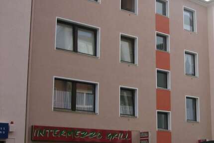 Wohnung Hildesheim Neustadt - 2 Zimmer, 53 m&sup2;, 495&euro; | Angebot:22908587