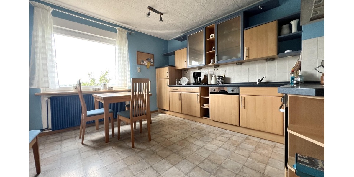 Ihr neues Zuhause mit extra Baureserve - Einfamilienhaus Gronau Rheden | Angebot:25987222