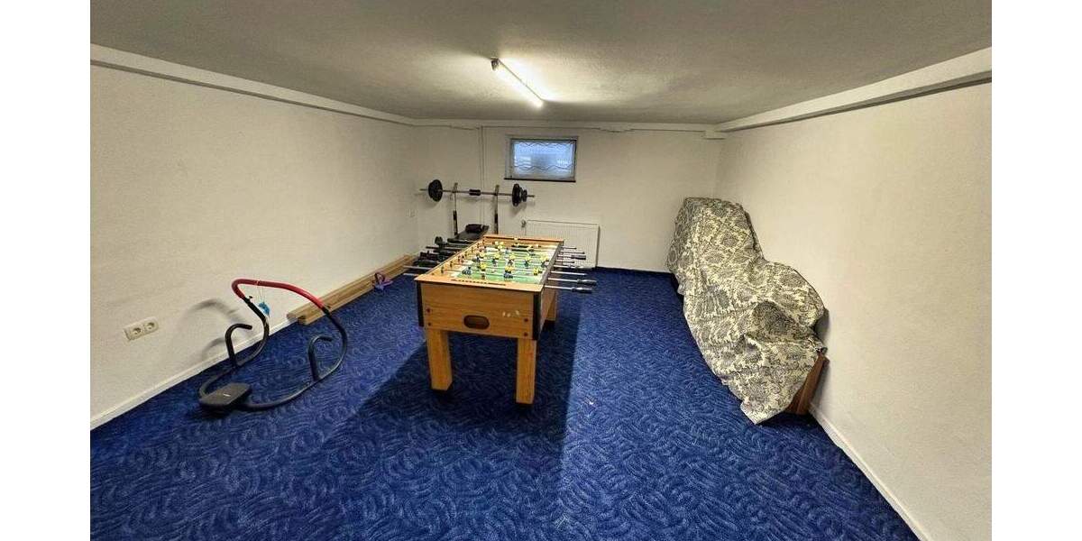 Einfamilienhaus Ronnenberg Ihme-Roloven - 6 Zimmer, 170 m&sup2;, 460.000&euro; | Angebot:25770981