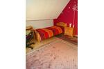 Dachgeschoßwohnung Sarstedt - 4 Zimmer, 86 m&sup2;, 50&euro; | Angebot:24408482