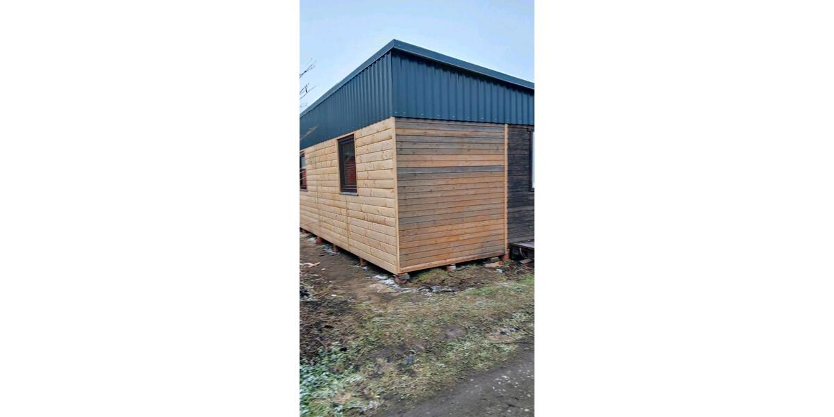 Einfamilienhaus Holle - 2 Zimmer, 42 m&sup2;, 42.000&euro; | Angebot:25101783