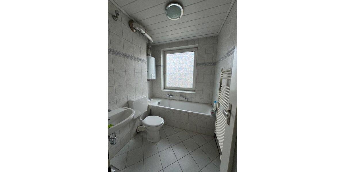 Etagenwohnung Salzgitter - 6 Zimmer, 130 m&sup2;, 220.000&euro; | Angebot:26039465