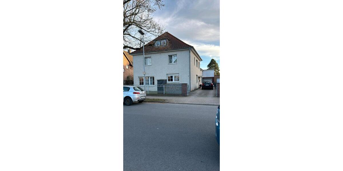 Einfamilienhaus Peine Peine Kernstadt - 10 Zimmer, 230 m&sup2;, 385.000&euro; | Angebot:25988998