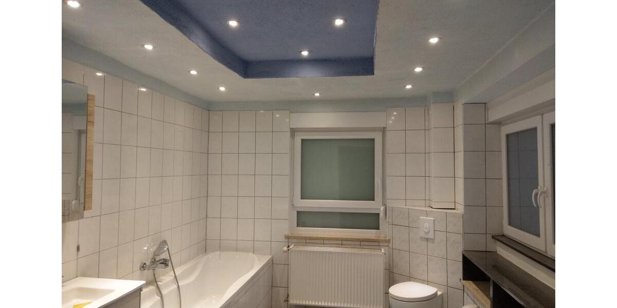 Doppelhaushälfte Alfeld (Leine) - 4 Zimmer, 95 m&sup2;, 198.000&euro; | Angebot:24952222