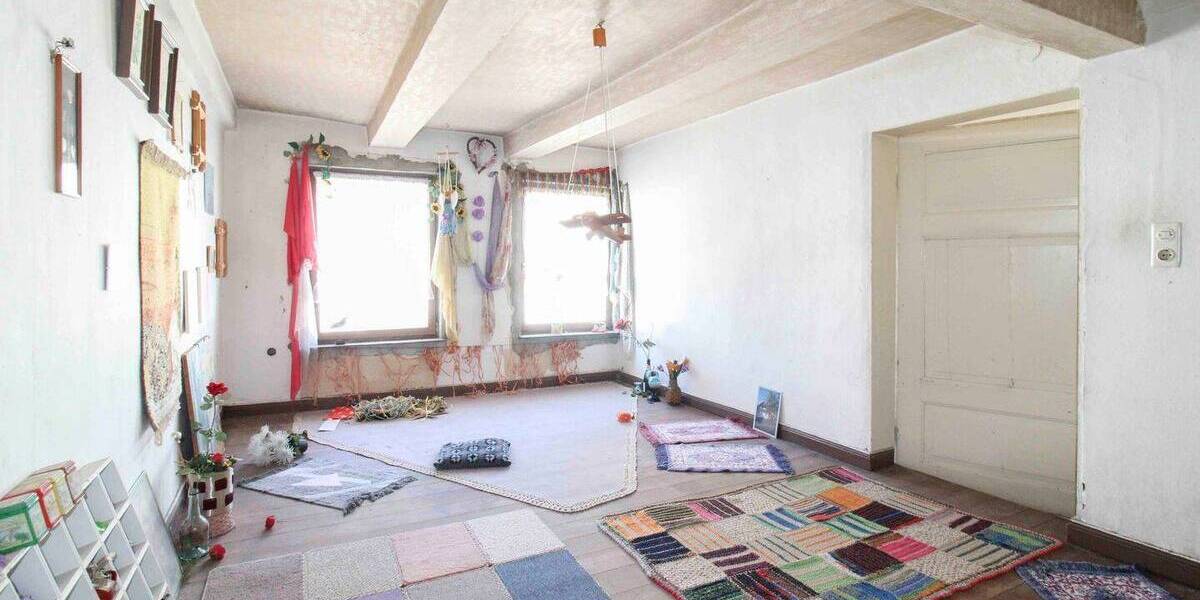 Mehrfamilienhaus, Wohnhaus Elze - 1 Zimmer, 49.000&euro; | Angebot:25970627