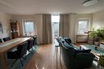 Etagenwohnung Hannover Döhren-Wülfel - 4 Zimmer, 103 m&sup2;, 410.000&euro; | Angebot:26826365