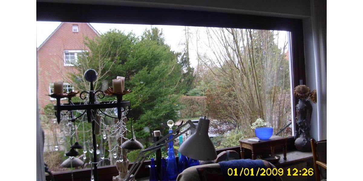 Einfamilienhaus Springe - 285.000&euro; | Angebot:25932604