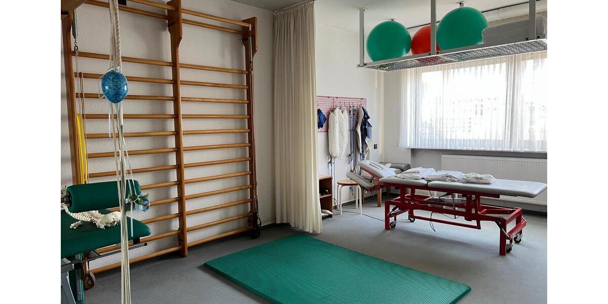 Gewerbeobjekt Hannover Misburg-Anderten - 2.500&euro; | Angebot:26012992