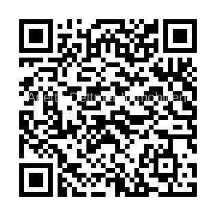 Einfamilienhaus Delligsen / Varrigsen Varrigsen - 7 Zimmer, 215 m&sup2;, 98.000&euro; | Angebot:25695289