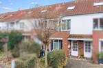 Reihenmittelhaus Hemmingen Arnum - 4 Zimmer, 108 m&sup2;, 369.000&euro; | Angebot:25669969