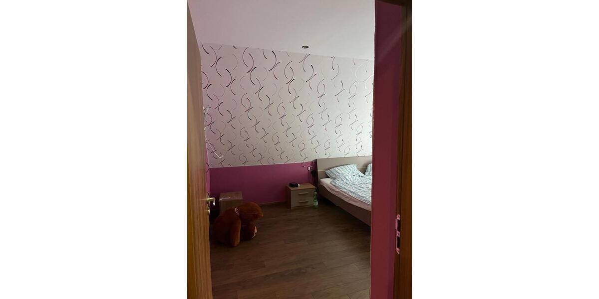 Einfamilienhaus Salzgitter - 5 Zimmer, 177 m&sup2;, 480.000&euro; | Angebot:25322165