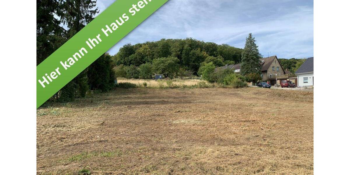 Einfamilienhaus Lamspringe - 5 Zimmer, 136 m&sup2;, 369.050&euro; | Angebot:26683821