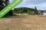 Einfamilienhaus Lamspringe - 5 Zimmer, 136 m&sup2;, 369.050&euro; | Angebot:26683821