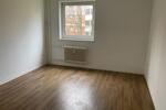 Etagenwohnung Hannover Ricklingen - 2 Zimmer, 53 m&sup2;, 492&euro; | Angebot:25974450