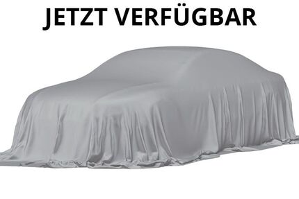 Nissan Juke 28.123 km 15.990 &euro; Hildesheim 31135