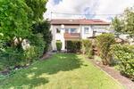 Reihenhaus Hildesheim Himmelsthür - 5 Zimmer, 110 m&sup2;, 310.000&euro; | Angebot:26647829
