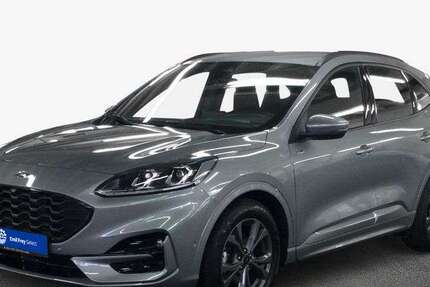 Ford Kuga 15.190 km 25.908 &euro; Hannover 30165