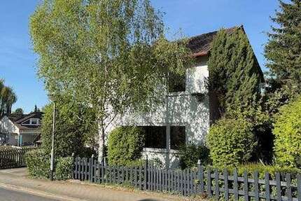 Haus Salzgitter-Bad Bad - 4 Zimmer, 90 m&sup2;, 146.000&euro; | Angebot:26676138