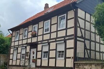Haus Elze - 4.5 Zimmer, 250 m&sup2;, 169.000&euro; | Angebot:25282147