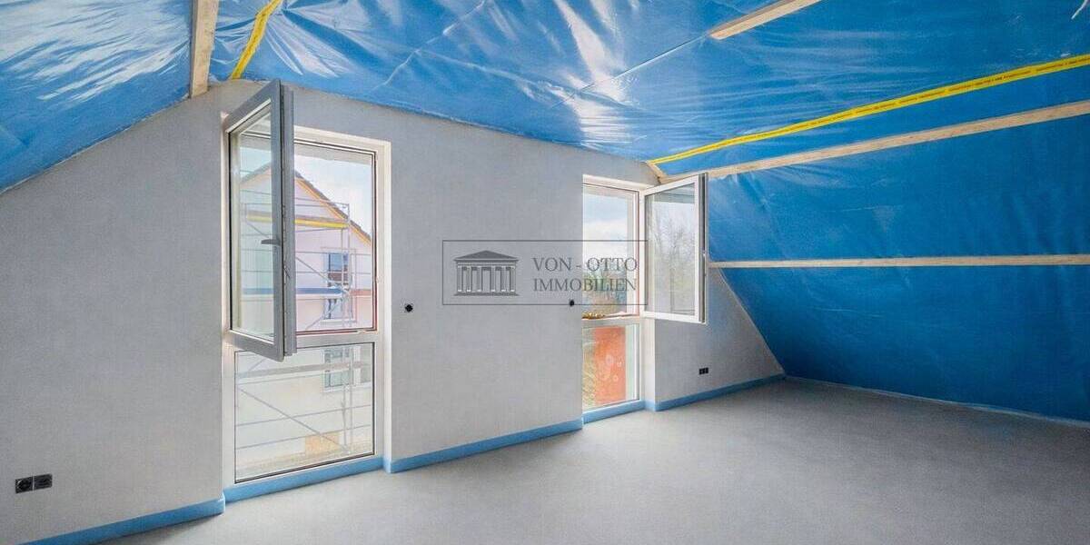 Mehrfamilienhaus, Wohnhaus Pattensen Schulenburg - 7 Zimmer, 144 m&sup2;, 458.000&euro; | Angebot:26017401