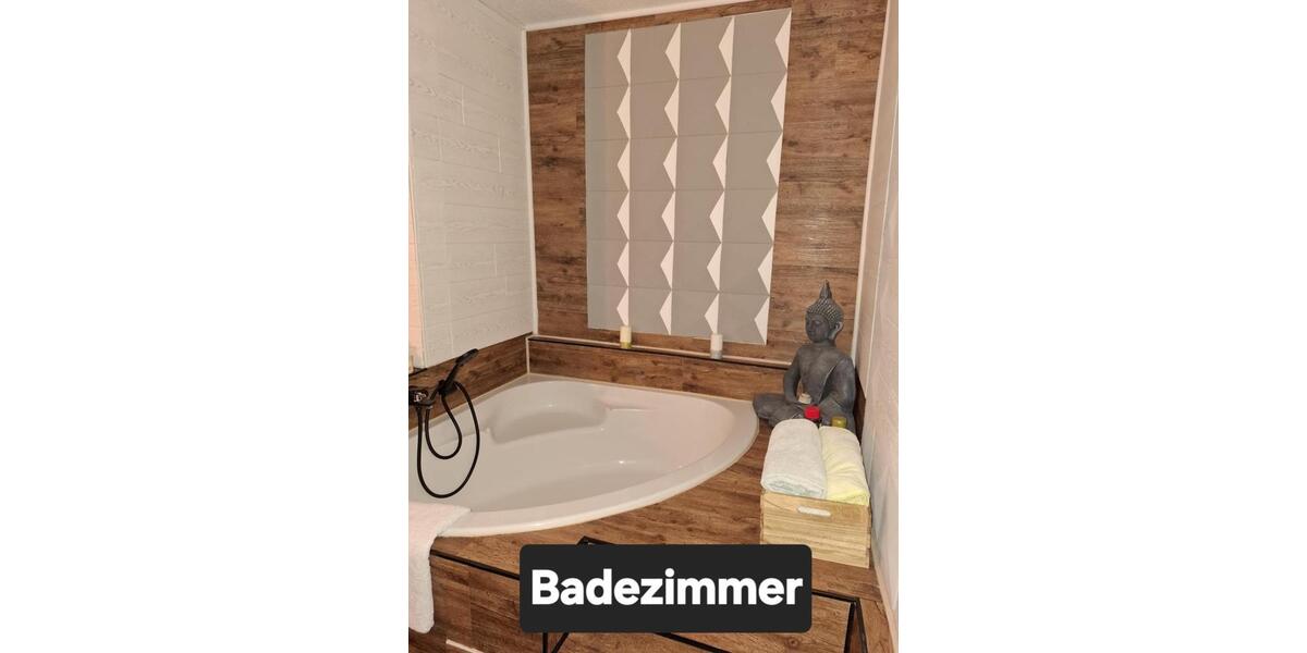 Einfamilienhaus Elze - 4.5 Zimmer, 250 m&sup2;, 169.000&euro; | Angebot:24952215