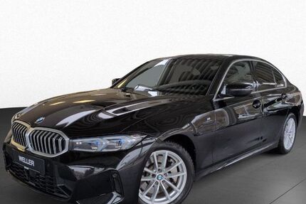 BMW 330 59.071 km 40.990 &euro; Salzgitter 38259