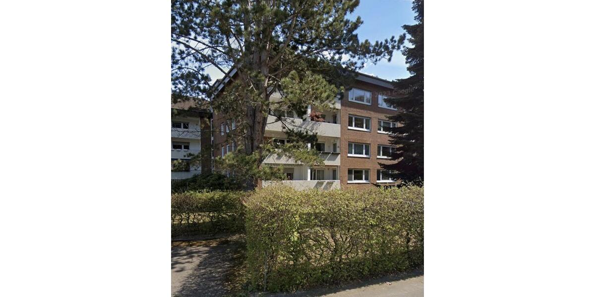 Etagenwohnung Hildesheim Bockfeld - 3 Zimmer, 80 m&sup2;, 200.000&euro; | Angebot:25976120