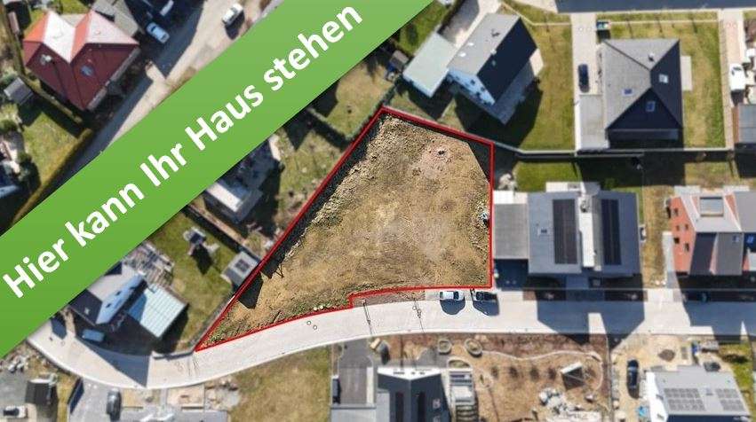 Einfamilienhaus Sibbesse - 4 Zimmer, 109 m&sup2;, 386.850&euro; | Angebot:25927459