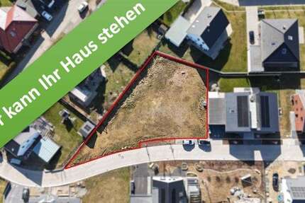 Haus Sibbesse - 4 Zimmer, 109 m&sup2;, 386.850&euro; | Angebot:25927459