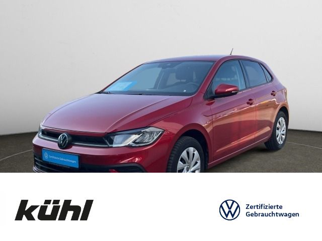 VW Polo 28.550 km 15.590 &euro; Hildesheim 31137