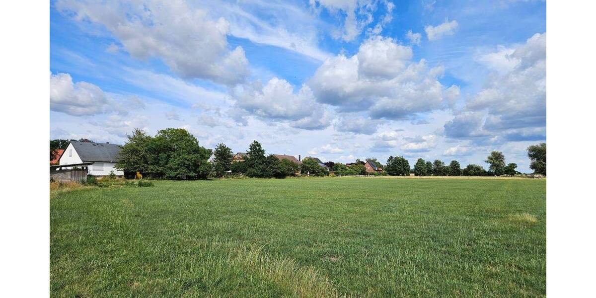 Einfamilienhaus Hohenhameln Mehrum - 5 Zimmer, 136 m&sup2;, 349.050&euro; | Angebot:26064566