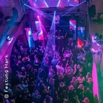 Depeche Mode Jubiläumsparty (30 Jahre)!