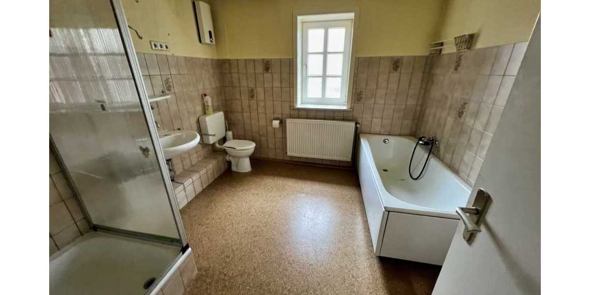 Immobilie mit vielen Möglichkeiten - Zweifamilienhaus Ilsede Groß Lafferde | Angebot:25971897