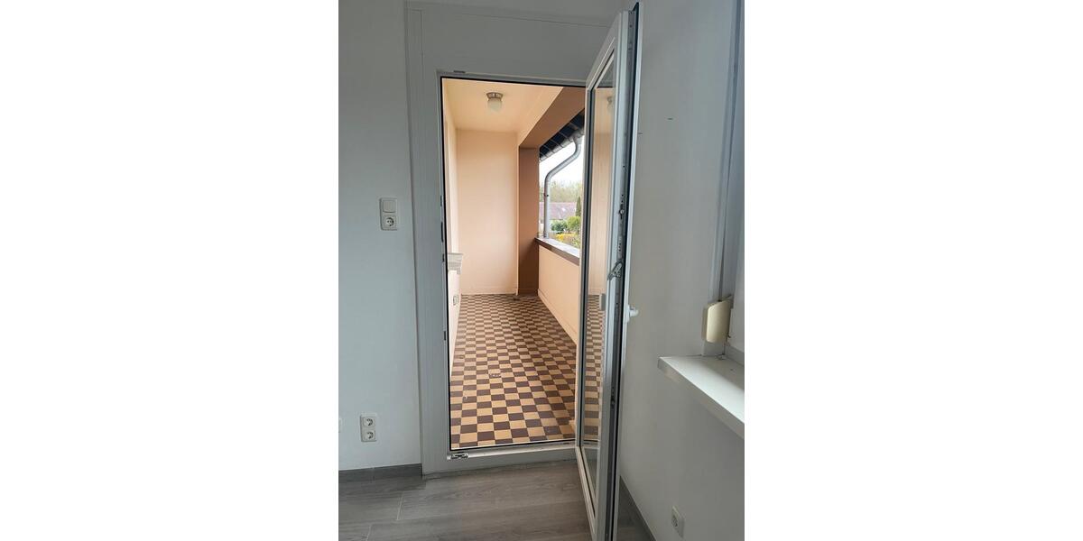 Etagenwohnung Lengede - 6 Zimmer, 120 m&sup2;, 1.440&euro; | Angebot:25887202