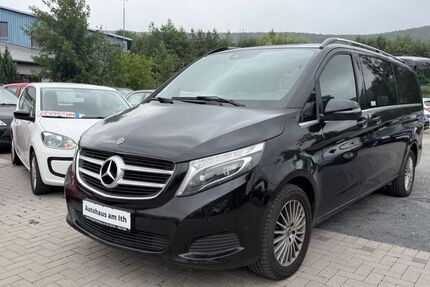 Mercedes-Benz 200 355.800 km 21.990 &euro; Coppenbrügge 31863