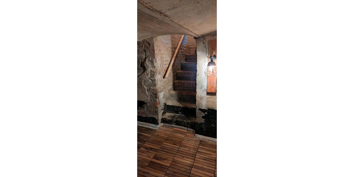Erdgeschoßwohnung Peine - 3 Zimmer, 77 m&sup2;, 133.000&euro; | Angebot:27298177