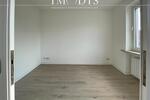 Etagenwohnung Hannover Döhren-Wülfel - 3 Zimmer, 75 m&sup2;, 790&euro; | Angebot:26680279