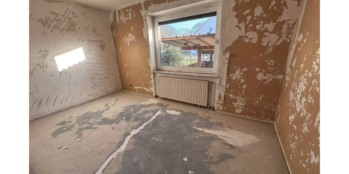 Einfamilienhaus Sehnde Klein Lobke - 4 Zimmer, 110 m&sup2;, 349.000&euro; | Angebot:25671882