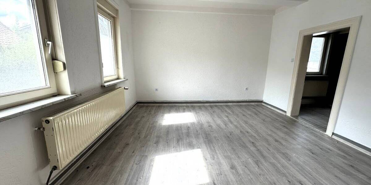 Einfamilienhaus Alfeld Imsen - 6 Zimmer, 145 m&sup2;, 59.000&euro; | Angebot:25984933