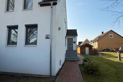 Haus Hannover Ahlem-Badenstedt-Davenstedt - 5 Zimmer, 135 m&sup2;, 525.000&euro; | Angebot:25521319