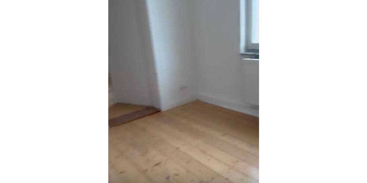 Etagenwohnung Sarstedt Sarstedt - 3 Zimmer, 80 m&sup2;, 750&euro; | Angebot:26641890