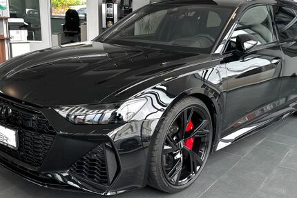 Audi RS6 47.800 km 89.890 &euro; Ronnenberg 30952