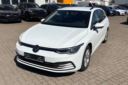 VW Golf 185.000 km 11.990 &euro; Salzgitter 38229