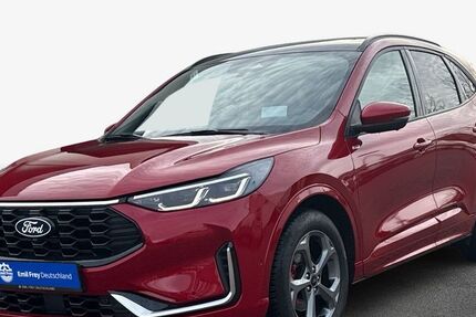 Ford Kuga 27.098 km 30.712 &euro; Hildesheim 31135