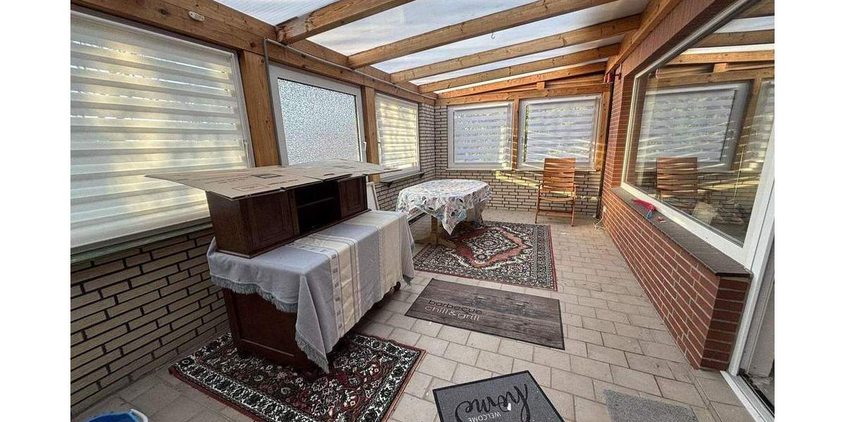 Einfamilienhaus Sehnde Klein Lobke - 4 Zimmer, 110 m&sup2;, 349.000&euro; | Angebot:25671882