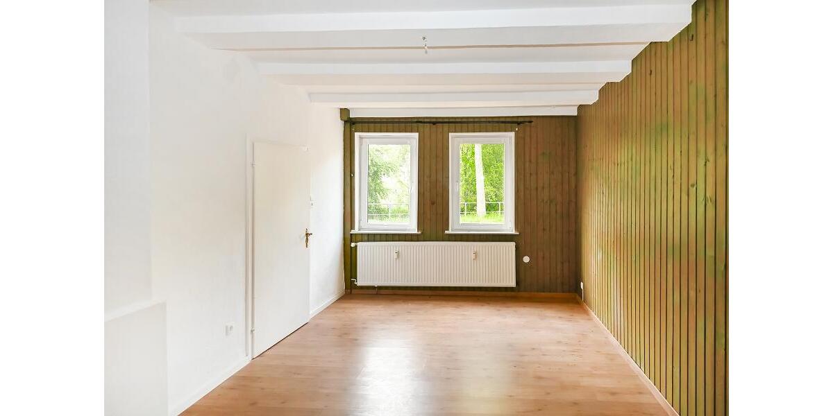 Maisonettenwohnung Eime - 4 Zimmer, 100 m&sup2;, 700&euro; | Angebot:26676408